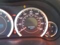 Graphite Luster Pearl - TSX Sedan Photo No. 21
