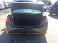 Graphite Luster Pearl - TSX Sedan Photo No. 22