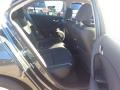 Graphite Luster Pearl - TSX Sedan Photo No. 25