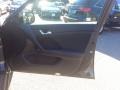 Graphite Luster Pearl - TSX Sedan Photo No. 26