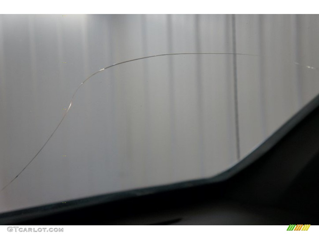 2006 Torrent  - Silver Alloy Metallic / Ebony Black photo #18