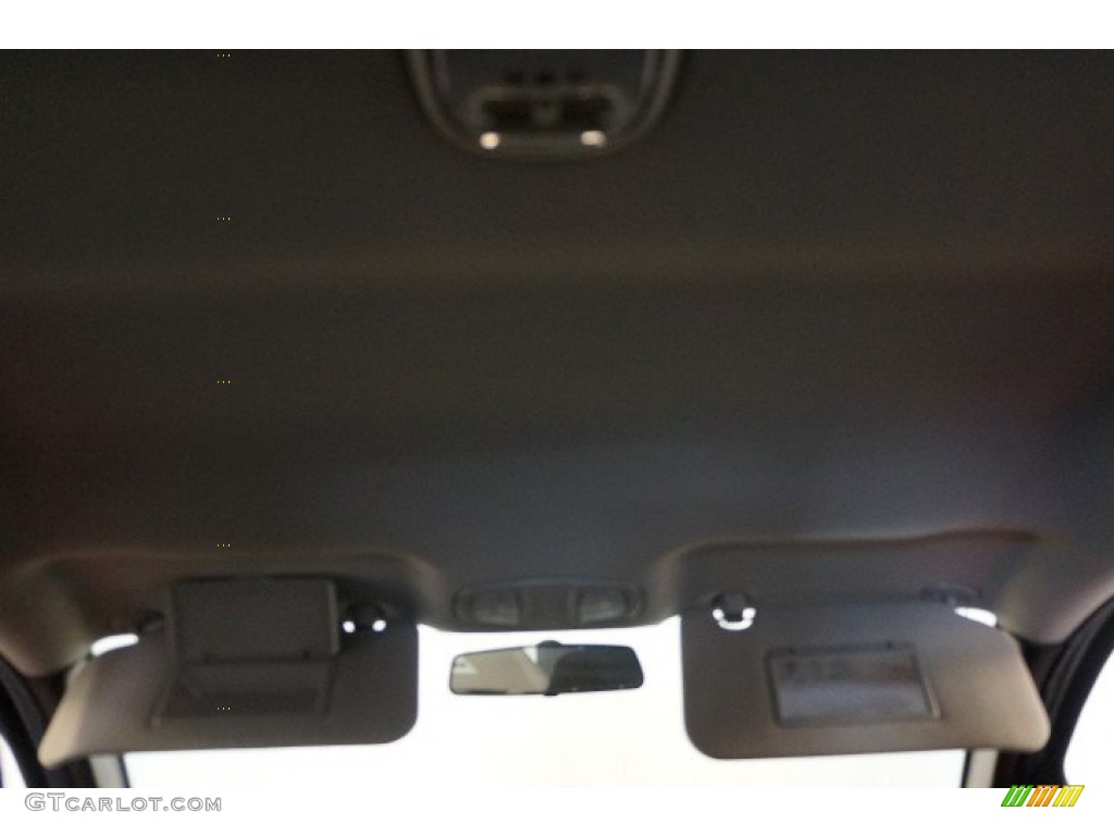 2006 Torrent  - Silver Alloy Metallic / Ebony Black photo #19