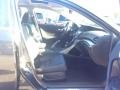 Graphite Luster Pearl - TSX Sedan Photo No. 28