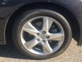 Graphite Luster Pearl - TSX Sedan Photo No. 29