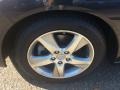 Graphite Luster Pearl - TSX Sedan Photo No. 30