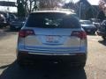 Palladium Metallic - MDX SH-AWD Technology Photo No. 4