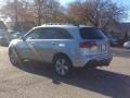 Palladium Metallic - MDX SH-AWD Technology Photo No. 5