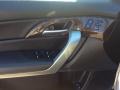 Palladium Metallic - MDX SH-AWD Technology Photo No. 10