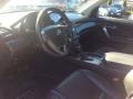 Palladium Metallic - MDX SH-AWD Technology Photo No. 11