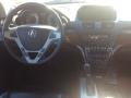 Palladium Metallic - MDX SH-AWD Technology Photo No. 14