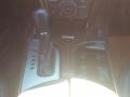 Palladium Metallic - MDX SH-AWD Technology Photo No. 16