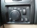 Black - H3  Photo No. 14