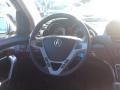 Palladium Metallic - MDX SH-AWD Technology Photo No. 17