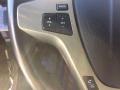Palladium Metallic - MDX SH-AWD Technology Photo No. 18