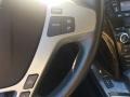 Palladium Metallic - MDX SH-AWD Technology Photo No. 19