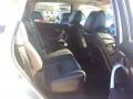 Palladium Metallic - MDX SH-AWD Technology Photo No. 24