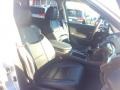 Palladium Metallic - MDX SH-AWD Technology Photo No. 28