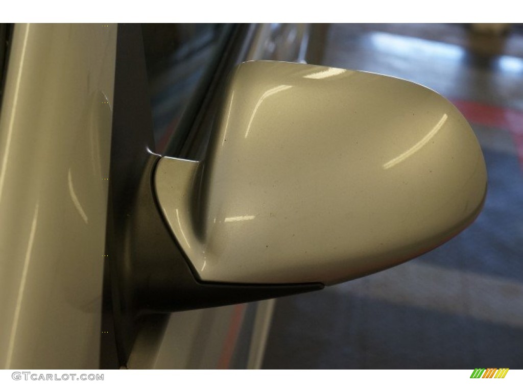 2006 Torrent  - Silver Alloy Metallic / Ebony Black photo #59