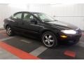 Onyx Black - MAZDA6 i Sedan Photo No. 6