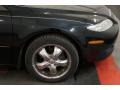 Onyx Black - MAZDA6 i Sedan Photo No. 37