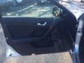 Silver Moon - TSX Sedan Photo No. 9