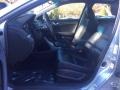 Silver Moon - TSX Sedan Photo No. 12