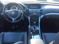 Silver Moon - TSX Sedan Photo No. 15