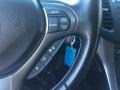 Silver Moon - TSX Sedan Photo No. 20