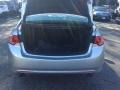Silver Moon - TSX Sedan Photo No. 22