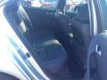 Silver Moon - TSX Sedan Photo No. 24