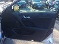 Silver Moon - TSX Sedan Photo No. 25