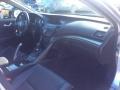 Silver Moon - TSX Sedan Photo No. 26