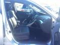 Silver Moon - TSX Sedan Photo No. 27
