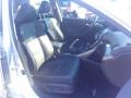 Silver Moon - TSX Sedan Photo No. 28