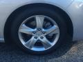 Silver Moon - TSX Sedan Photo No. 29