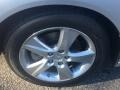 Silver Moon - TSX Sedan Photo No. 30