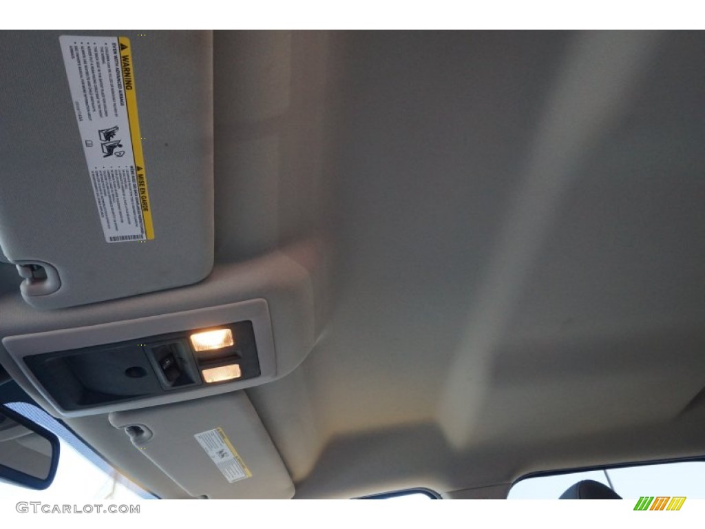 2014 3500 SLT Crew Cab 4x4 Dually - Bright White / Black/Diesel Gray photo #12