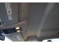 2014 Bright White Ram 3500 SLT Crew Cab 4x4 Dually  photo #12