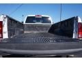 Bright White - 3500 SLT Crew Cab 4x4 Dually Photo No. 16