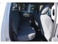 Bright White - 3500 SLT Crew Cab 4x4 Dually Photo No. 17