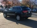 2011 Dark Charcoal Pearl Jeep Grand Cherokee Laredo X Package 4x4  photo #5