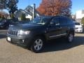 Dark Charcoal Pearl - Grand Cherokee Laredo X Package 4x4 Photo No. 7