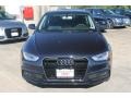 Moonlight Blue Metallic - A4 2.0T Premium Photo No. 2