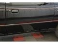 Black - Ranger XL Regular Cab Photo No. 42