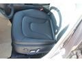 Moonlight Blue Metallic - A4 2.0T Premium Photo No. 11