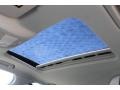 Moonlight Blue Metallic - A4 2.0T Premium Photo No. 13