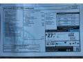 Moonlight Blue Metallic - A4 2.0T Premium Photo No. 18