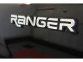 Black - Ranger XL Regular Cab Photo No. 57