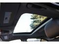 Black Sapphire Metallic - 5 Series 535d xDrive Sedan Photo No. 15