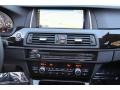 Black Sapphire Metallic - 5 Series 535d xDrive Sedan Photo No. 17
